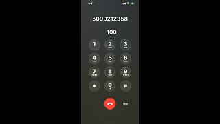 Spokane Valley WA DOL Phone Number - How To Reach A Live Person