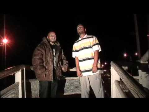 THE JOTAKA PERVERSE - BLACK CHRISTMAS (PROD. BY KWERVO)