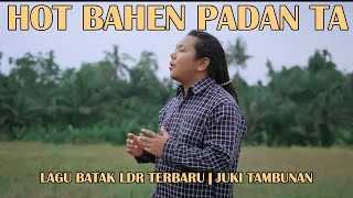 Download lagu 🎶Lagu Batak LDR Terbaru 2024 - Hot Bahen Padan Ta | Juki Tambunan | Lagu Romantis & Menyentuh Hati mp3 Download lagu 🎶Lagu Batak LDR Terbaru 2024 - Hot Bahen Padan Ta | Juki Tambunan | Lagu Romantis & Menyentuh Hati mp3