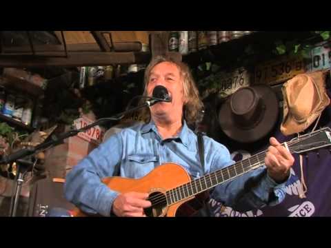 Jaromír Nohavica - Kdybych byl ředitel 2013