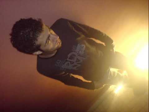 8. Dj Kral Ft Kirk4imha & Usta & Candella - Seveni Kul Yaparlar