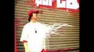 Porta vs may - Las niñas de hoy en dia son todas unas guarras