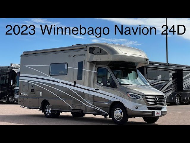 Preview image of the linked video