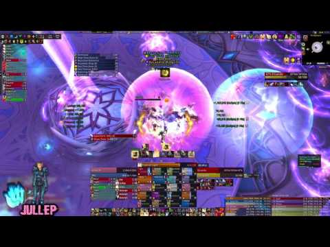 Rooster Ranch vs Grand Magistrix Elisande Mythic