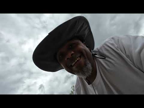 How To Find Raw Diamonds At Crater Of Diamonds.