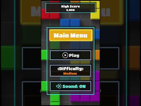 Super Block