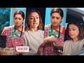 Kyunki Saas Bhi Kabhi Bahu Thi 9 August 2025 Today NEW PROMO Tulsi Ne Btayi Nandani Ko Dil Ki Baat