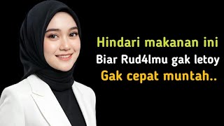 Download lagu Foods and Drinks That Can Make You Weak mp3