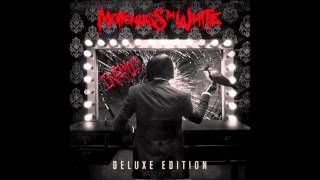 Motionless In White - Infamous (Deluxe Version)