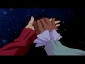 Sonder One Night Only Slowed And Reverb