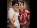 Gorgeous Look Both Of You Mouni Roy MandiraBedi ️