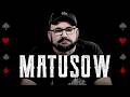Matusow 2024 Full Movie Documentary Professional Poker