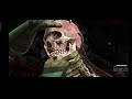 MKX Mobile Klassic Reptile XRay