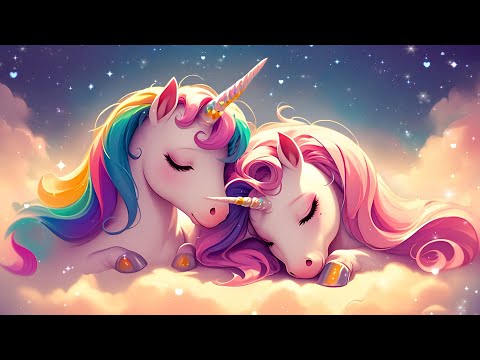 Muzică ultra relaxantă pentru stres - obțineți un somn profund în mai puțin de 5 minute, noapte o...