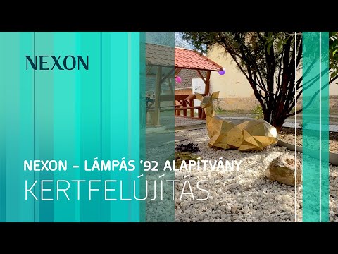 Mi így teszünk egy jobb világért