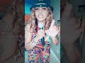 Whats The 411 Viral Tiktok Maryjblige 1991 Mjb Viral 411 Grandpuba