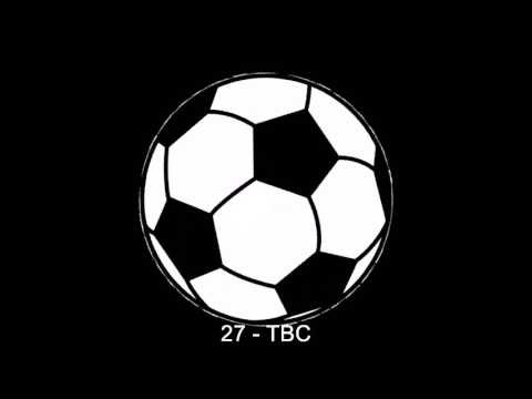 05.08.2017: Biggleswade FC - Wisbech Town (1 - 4)