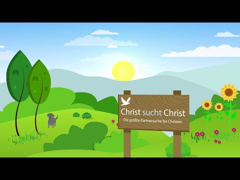Christliche Singles aus Bielefeld - Christ sucht Christ
