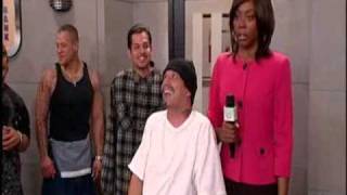 MADTV - Lil Joker video