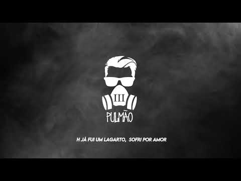 Império insano - 3 pulmão (prod.DropAllien)