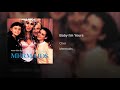 Cher-Baby%20I%27m%20Yours%201990
