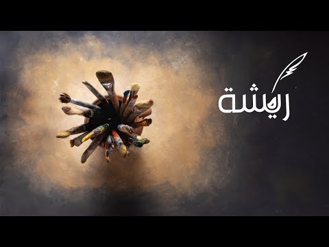 img-video
