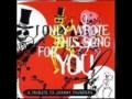 Johnny Thunders Tribute-Die totenhosen-Diay of a ...