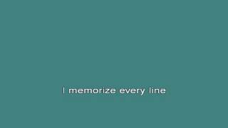 Ketty Lester   Loveletters [Karaoke]