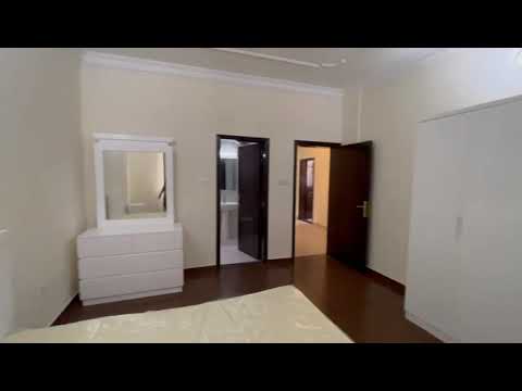 صورة مصغرة لفيديو العقار