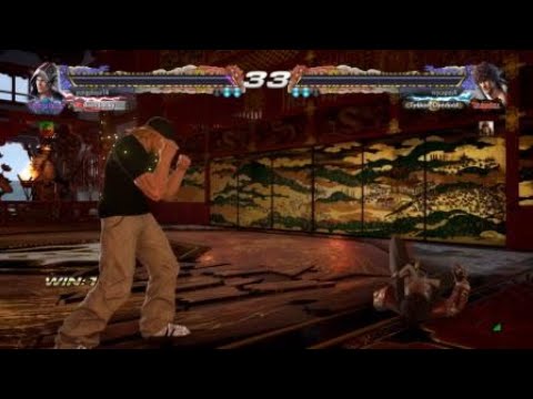 All according to plan