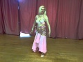 VID 20120730 00023