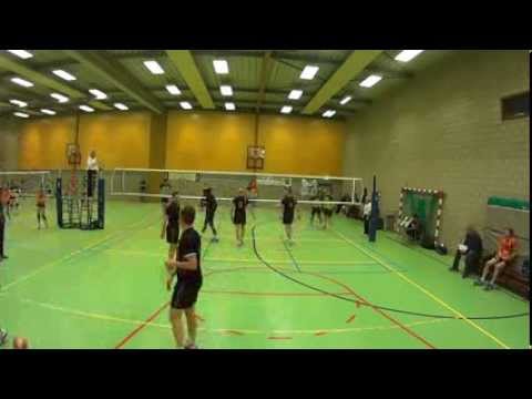 20140125 Sittardia-Triade 4 punten onversneden