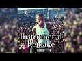 BabyChiefDoit WENT WEST Instrumental Remake