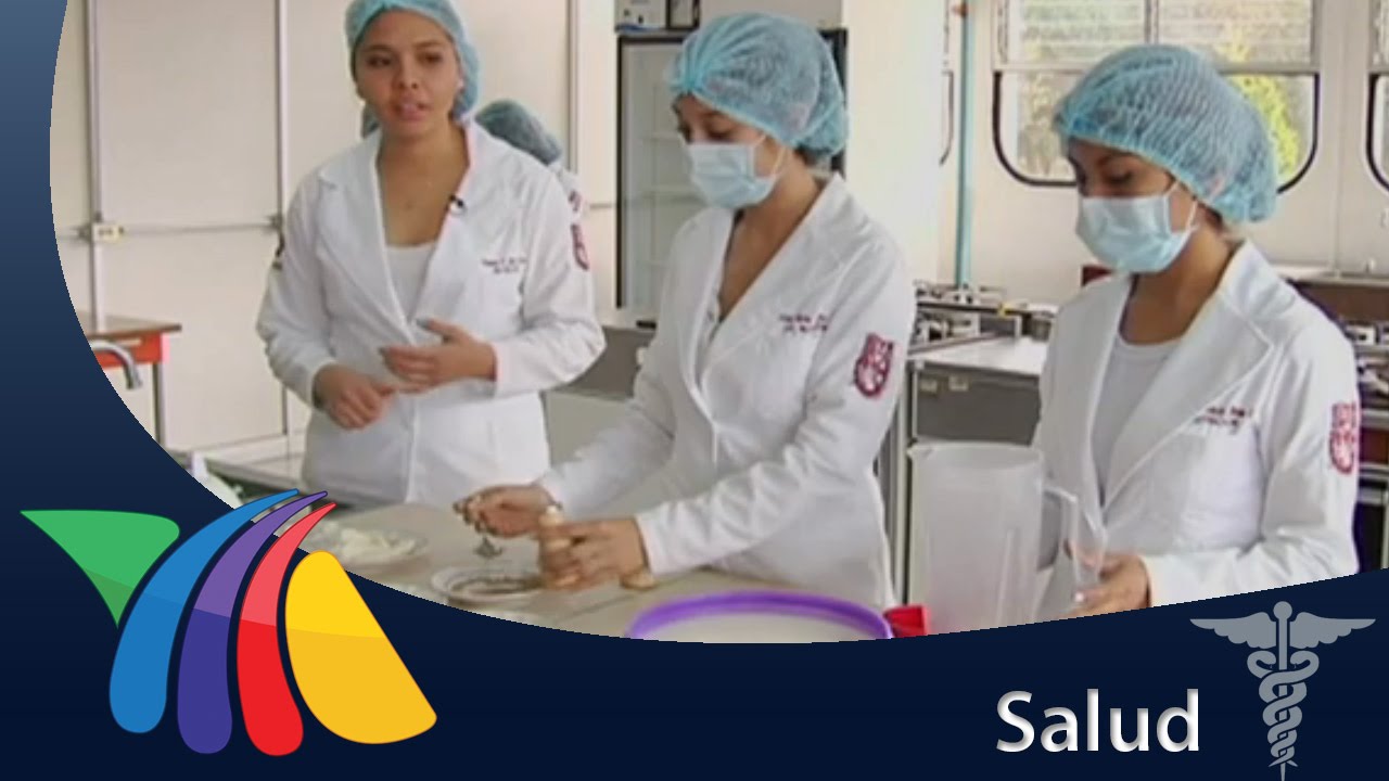 Watch Helado para diabéticos | Noticias de Salud Now Helado para diabéticos | Noticias de Salud