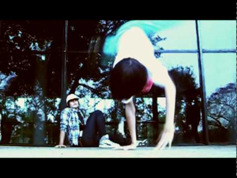 Pee Ramos&Tenoriio [IBIRAPUERA 18/07]