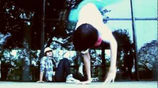 Download lagu Pee Ramos&Tenoriio [IBIRAPUERA 18/07] mp3