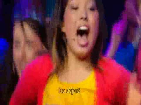 My Number One Music Video by Hillsong Kids