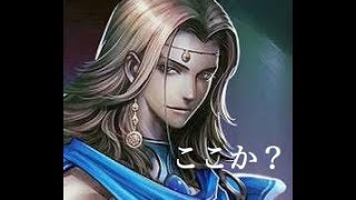【シャドバ実況】新環境アグロネクロ！！　〜カストールを添えて〜