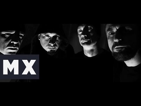 MX no Estúdio Showlivre 2014 - Apresentação na íntegra