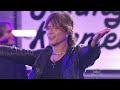 Goo Goo Dolls - Notbroken (Live At Jimmy Kimmel, 2010)