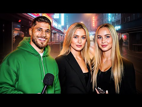 Sie war 1 Jahr lang mit einem Verheirateten Mann zusammen 😱