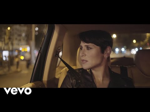 Rosa López - Ahora Sé Quién Soy