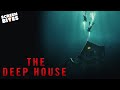 The Deep House Official Trailer Screen Bites