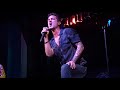 Stone Temple Pilots - Pruno - Live @ Buffalo Run Casino 9/18/2018