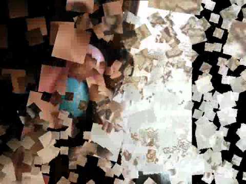 Lilit Martirosyanin ir @nkeruhi Nunei koxmic