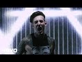 Death Of An Era - We The People (Official Music Video)