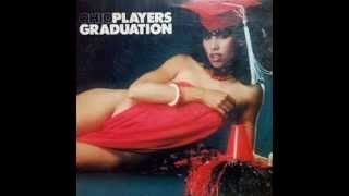 ohio players-don't you know i care.