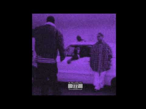 19th Street - Success before i die (Slowed & Blessed)