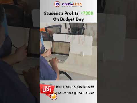 Student feedback video 8