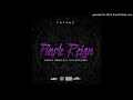 Future - Never Forget [Produced by Jon Boii Beatz]